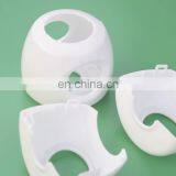 Door Knob Baby Safety Cover - 5 Pack thumbnail-1