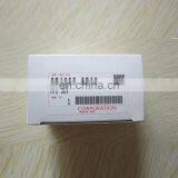 Common Rail Original SCV Valve 294200-3640 Genuine Valve