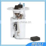 fuel pump assembly FOR DAEWOO 96414381