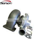 AR96259 Turbo Turbocharger thumbnail-1