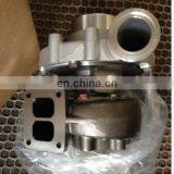 Man D2866LF25 K31 Turbo Charger 53319886910 thumbnail-3