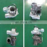 HX25W Turbocharger 4046530 thumbnail-2