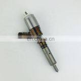 E320D C6 Injector 326-4700 for Diesel Engine 320D thumbnail-4