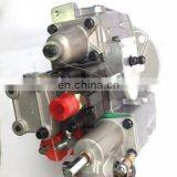 Diesel Engine Parts Fuel Pump 3262175 thumbnail-2