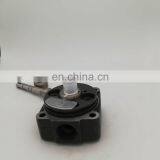 Diesel Injection Pump Rotor Head 1468334841 thumbnail-3