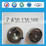 2430136166 Injector Spacer /2 430 136 166