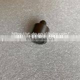 Delivery Valve F833 Equal Pressure Valve thumbnail-2