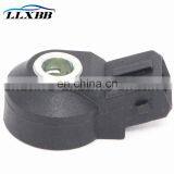 Knock Sensor 22060-30P00 For Nissan 300ZX Altima Maxima Infiniti G20 J30 Q45 2206030P00 22060-30P00A thumbnail-3