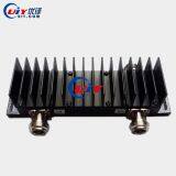 RF Microwave VHF 2 Way Combiner