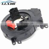 Original Steering Sensor Cable 61316976394 For BMW 5 6 Series E60 E61 E63 E64 thumbnail-2