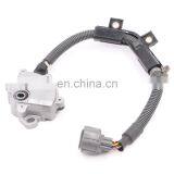 Нейтральный выключатель безопасности для HONDA ACCORD, odyssey, TL V6 28900P7X003, 28900 - P7W - 013, NS156, 28900 - P7X - 013, 28900 - P7X - 003, 28900P7X013