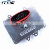 Original Xenon HID Ballast Headlight 92190-3L000 15782392 For Mercedes Benz Cadillac BMW 921903L000
