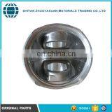 Low Price Car Forged Piston 3926161=3802657