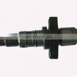 2830957 0445120007 0445120212 Best Selling in China Fuel Injector Repair Kits