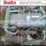Promotion for 4HK1 Excavator Engine Assembly thumbnail-2