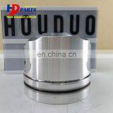 Truck 3208 Engine Piston 2W4831 2W-4831