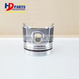 V2203 Diesel Engine Piston With Pin 16423-21112
