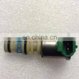 Соленоидный клапан переключения автоматической трансмиссии 24212327 57-6585 TCS71 thumbnail-3