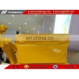 KS125 Swing Motor Hydraulic Swing Motor Assy KS125 for Excavator Parts thumbnail-2