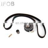 IFOB Engine Timing Chain Kit For Audi 100 4B,PH VKMA01000 OEM 56198119 thumbnail-3