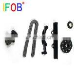 IFOB High Performance Engine Parts Timing Chain Kits For Toyota Hilux Hiace 22R thumbnail-7