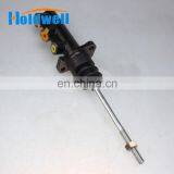 Excavator Parts 3CX Brake Master Cylinder 15/920110 15/910800 thumbnail-4