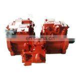 K3V63DTP Pump for JS160 Excavator Hydraulic Pump From China Supplier thumbnail-2