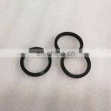 Foton Cummins ISF 2.8 Isf28 ISF2.8 Engine Water Seal 5269879
