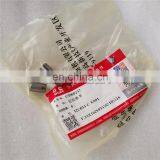 Diesel Engine 6BT 6CT8.3 Part Dowel Pin 3900257 thumbnail-4