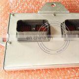 Cummins 6BT 6CT Natural Gas Electronic Control Module ECM 3965953 3937299 thumbnail-1