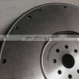 Cummins ISDE Diesel Engine Flywheel 4940931 4940890 4940888 thumbnail-4