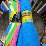 Простые чистящие инструменты thumbnail-2