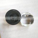 Original Excavator Diesel Engine Parts 125mm Split Piston CM876 CM570 M11 ISM11 QSM11 Piston 4089865 3103752 3103753 thumbnail-2
