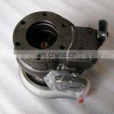 Construction Machinery Diesel Engine Parts HX40W Turbocharger 4046292 65091007139 thumbnail-5