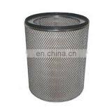 1P8483 PA1615 Tractor Engine Air Filter Price