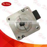 Auto EGR Valve for 8980295957 8-98029595-7 K5T70294 thumbnail-2