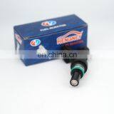 Wholesale Automotive Parts FBY11H0 for Peugeot 206207 Citroen C21.4L 12 Hole Fuel Injector Nozzle thumbnail-3
