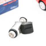 Hot Sale Manufacturer Supplier Car Parts IWP069 For MERCRUISER MAG V8 V6 861260T BOAT M EFI Fuel Injector