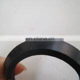 Diesel Engine K19 Water Pump Parts Rubber Seal Ring 3160924 thumbnail-3