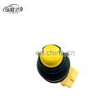 High Quality Fuel Injector/Nozzle 35310-23010,9250930018 For 96-98 Hyundai Elantra 1.8L thumbnail-7