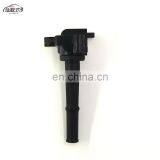 Brand New 90919-02212 Coil Ignition for Toyota thumbnail-4
