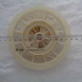 2kVA 168f Generator Recoil Starter Drum Wheel Spare Parts thumbnail-4