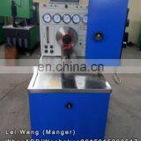 12psb EPS 619 Diesel Fuel Injection Pump Test Bench ,CE&ISO&SGS Certificates Approved thumbnail-3