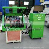 Diesel Injector and Pump Tester Common Rail System Tester CRS300 thumbnail-2