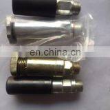 Truck Hand Pump 2447010033 2 447 222 126 2447222126 2 447 222 125 2447222125 thumbnail-2