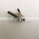 Common Rail Injector0 433 172 281 Nozzle DLLA140P2281 thumbnail-4