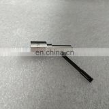 TOPDIESEL Common Rail Nozzle M1600P150 thumbnail-4