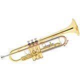 Custom Wind Instruments Metal Spinning Machine thumbnail-4