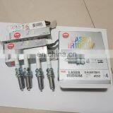 Auto Parts Spark Plugs IT4RA-15 for Chevrolet Buick thumbnail-2