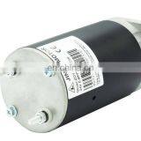 DC Motor 24V Brush 1000W thumbnail-2